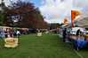 Vaisakhi mela 2009